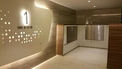Lakeville (D22), Condominium #557053211